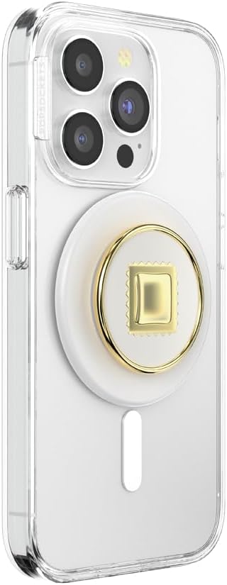 PopSockets Phone Grip for MagSafe - Image 3