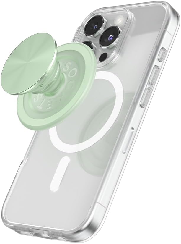 PopSockets Phone Grip for MagSafe by PopSockets