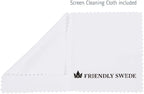 The Friendly Swede Stylus Replacement Tips - Image 4