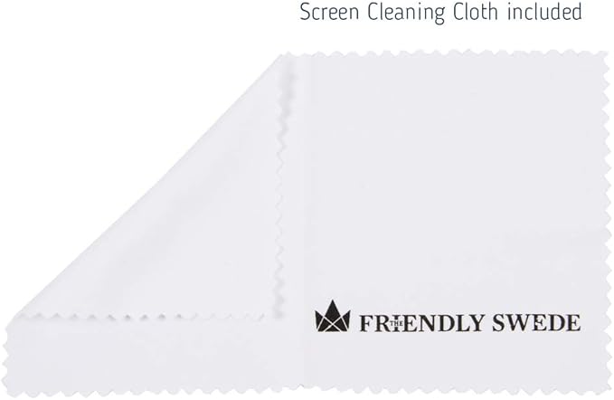 The Friendly Swede Stylus Replacement Tips - Image 4