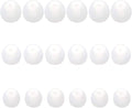 Brandless Earbud Tips Earbuds Replacement Tips Ear Tips Earbuds Eartips Eargels by Brandless