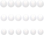 Brandless Earbud Tips Earbuds Replacement Tips Ear Tips Earbuds Eartips Eargels by Brandless