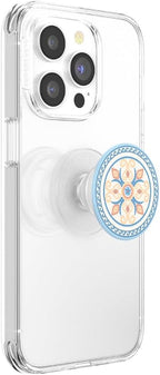 ​​​​PopSockets Phone Grip with Expanding Kickstand, Adhesive Grip - Image 2