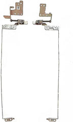 Replacement Hinge for HP 15-GW 15S-GR 15S-GU 15Z-GW TPN-C151 LCD Back Cover+LCD - Image 2