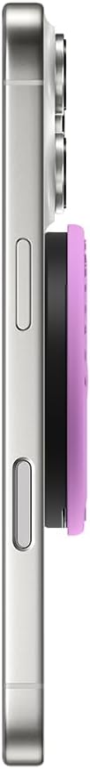 CASETiFY Snappy Ripple Grip Stand Compatible - Image 4