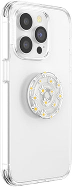 PopSockets Plant-Based Phone Grip - Image 4