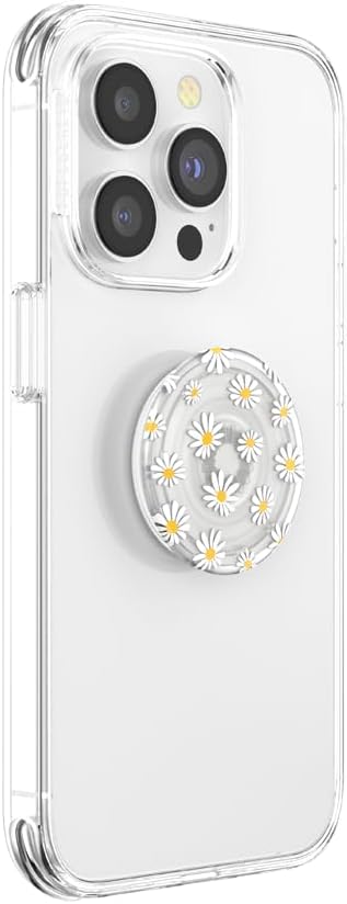 PopSockets Plant-Based Phone Grip - Image 4