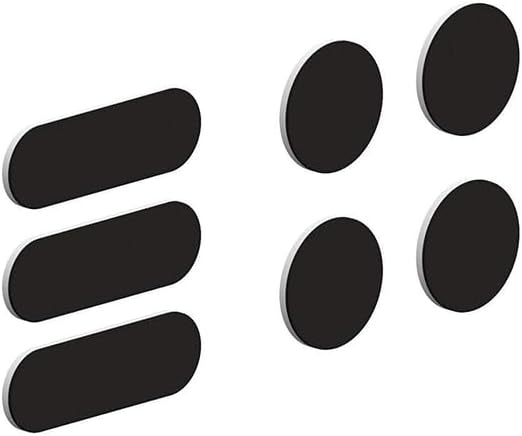 Camera Blocker for Phone & Laptop - Image 2