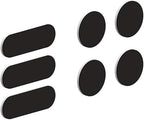 Camera Blocker for Phone & Laptop - Image 2