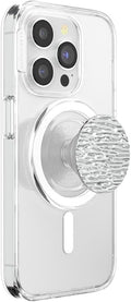 PopSockets Phone Grip for MagSafe by PopSockets