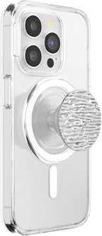PopSockets Phone Grip for MagSafe by PopSockets