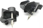Electrodes for Fusion Splicer AI-9 Optical Fiber Fusion Splicer AI-7, AI-9 - Image 7