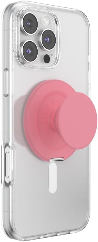 PopSockets Kick-Out Grip for MagSafe, Phone Grip - Image 3