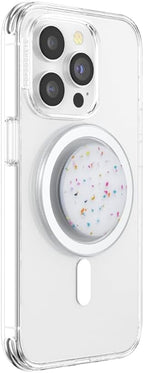 PopSockets Phone Grip for MagSafe - Image 2