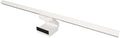 Monitor Light Bar Desk Light Bar 3 Switchable Light Modes Stepless Dimmable by Unknown
