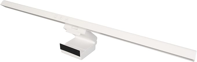 Monitor Light Bar Desk Light Bar 3 Switchable Light Modes Stepless Dimmable by Unknown