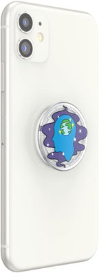 PopSockets Plant- Based Phone Grip - Image 3