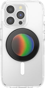 PopSockets Phone Grip for MagSafe - Image 3