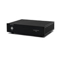 F-2-F HiFi DAC Converter Audiophile Dual AD1865R NOS R2R Decoder FPGA by FLYINSKYAUDIO