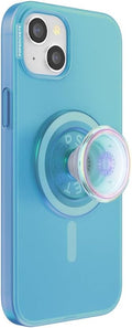 PopSockets iPhone 15 Plus Case by PopSockets