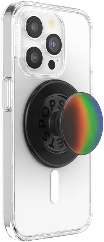 PopSockets Phone Grip for MagSafe by PopSockets