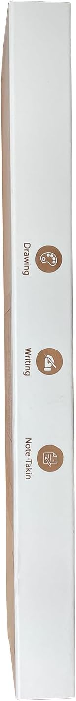 Stylus Pen for iPad 2018-2025: 15 Mins Fast Charging Pencil 1 Generation - Image 12