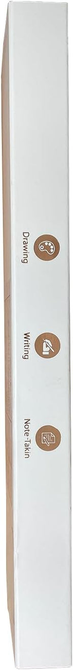 Stylus Pen for iPad 2018-2025: 15 Mins Fast Charging Pencil 1 Generation - Image 12