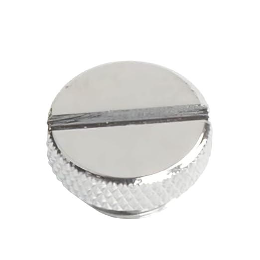 Dracaena.io 12 Pack G1/4" Thread, Thin Water Stop Plug Fitting - Image 6