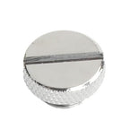 Dracaena.io 12 Pack G1/4" Thread, Thin Water Stop Plug Fitting - Image 6