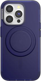 PopSockets iPhone 15 Pro Case - Image 2