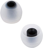 Earbuds Replacement Tips - Image 4