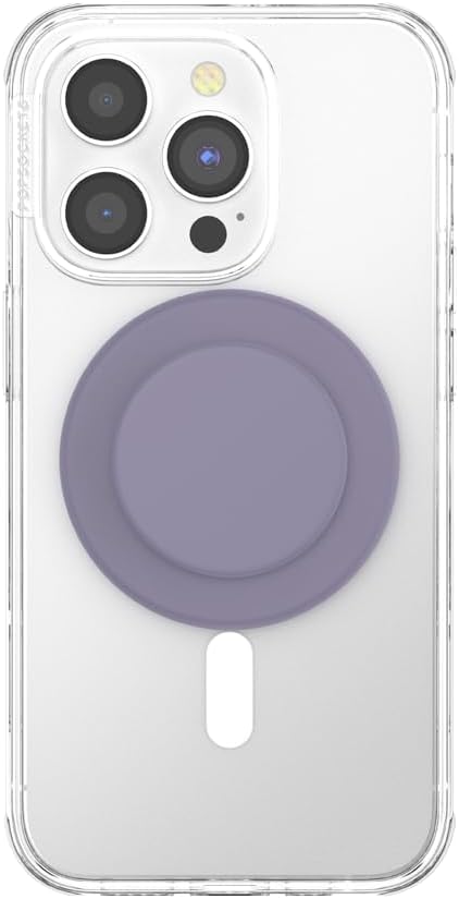 PopSockets Phone Grip for MagSafe - Image 4