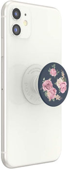 ​​​​PopSockets Phone Grip with Expanding Kickstand, Adhesive Grip - Image 2