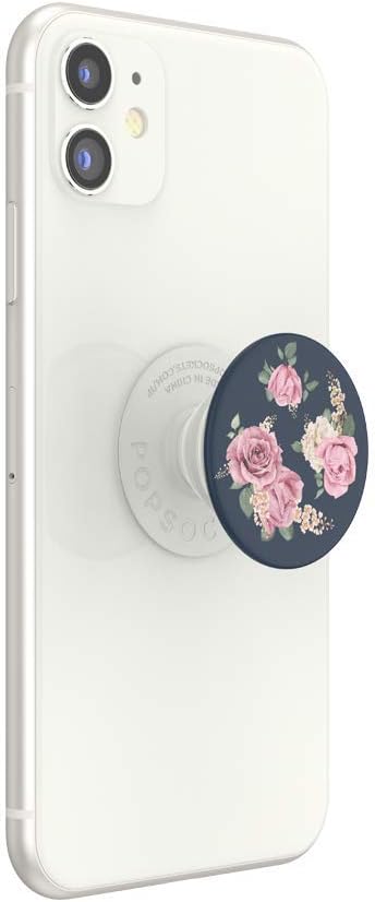 ​​​​PopSockets Phone Grip with Expanding Kickstand, Adhesive Grip - Image 2