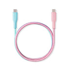 CASETiFY Powerthru USB-C to USB-C Cable by CASETiFY