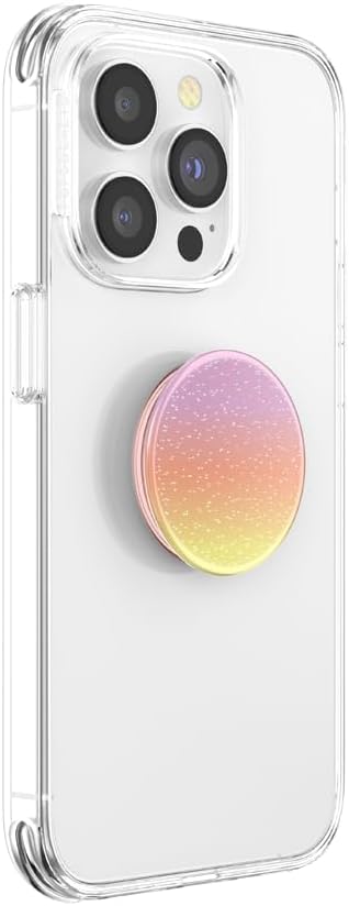 PopSockets Phone Grip with Expanding Kickstand, Adhesive Grip - Image 6