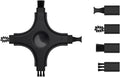 Port Cleaning Kit for iPhone, CODOGOY Charging Port Cleaner Tool by Makeabetterlife%7E