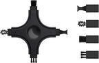 Port Cleaning Kit for iPhone, CODOGOY Charging Port Cleaner Tool by Makeabetterlife%7E