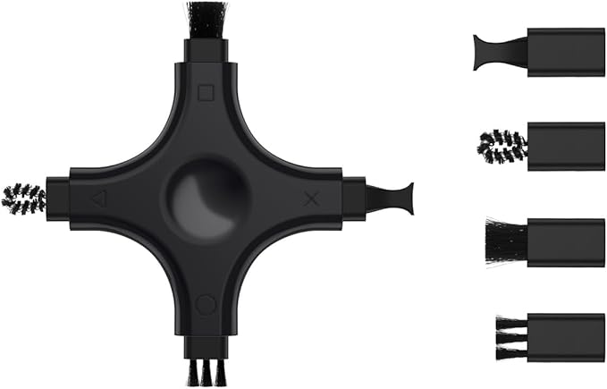 Port Cleaning Kit for iPhone, CODOGOY Charging Port Cleaner Tool by Makeabetterlife%7E