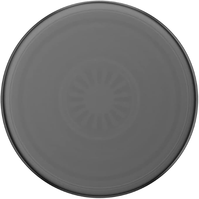 PopSockets Plant-Based Phone Grip - Image 6