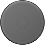PopSockets Plant-Based Phone Grip - Image 6