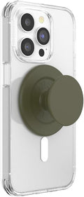 PopSockets Phone Grip for MagSafe by PopSockets
