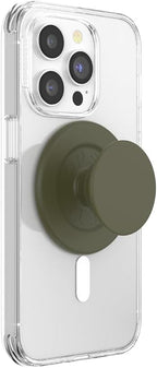 PopSockets Phone Grip for MagSafe by PopSockets