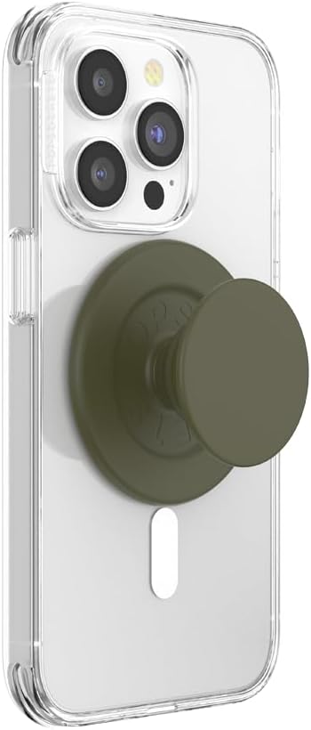 PopSockets Phone Grip for MagSafe - Image 2