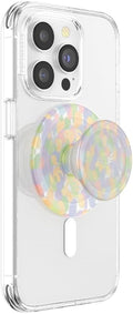 PopSockets Phone Grip for MagSafe by PopSockets