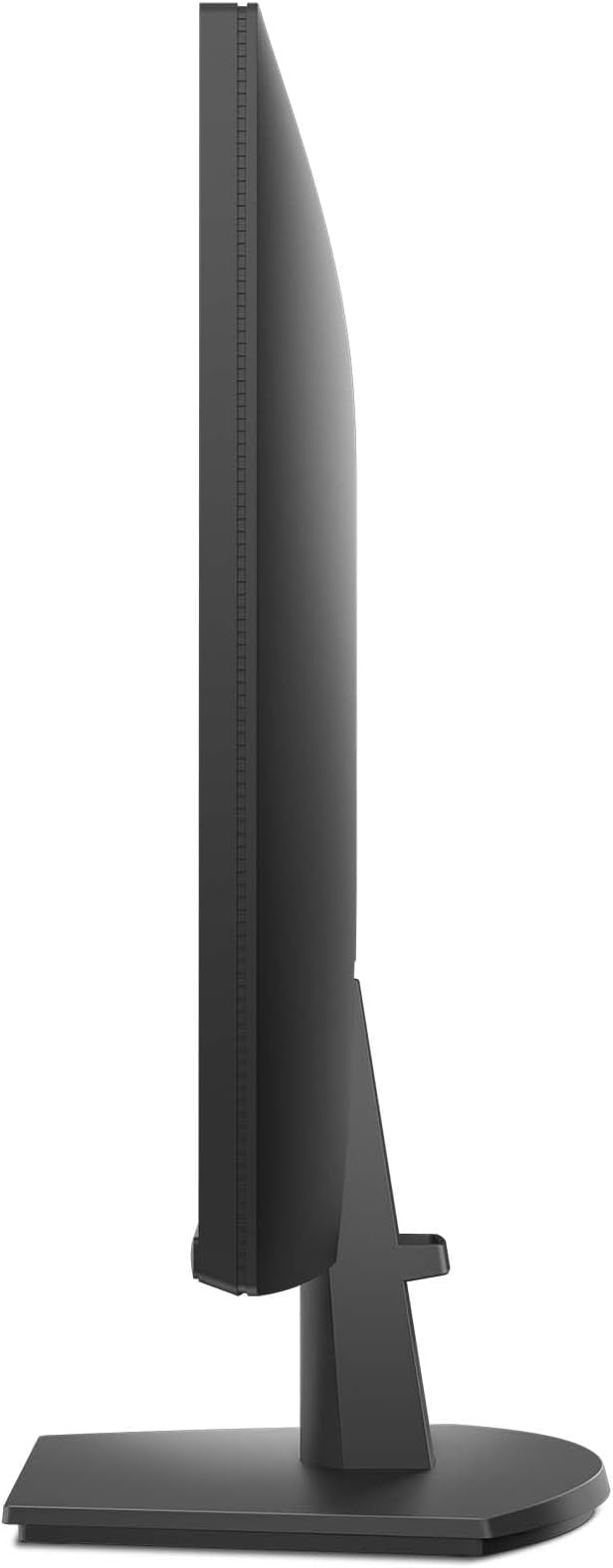 Dell 27 Monitor - Image 6