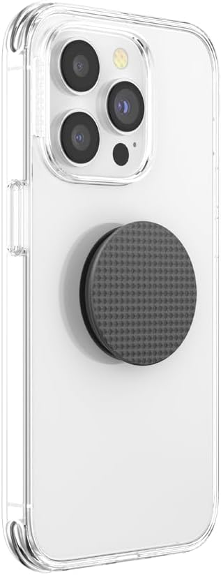​​​​PopSockets Phone Grip with Expanding Kickstand, Adhesive Grip - Image 3
