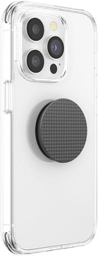 ​​​​PopSockets Phone Grip with Expanding Kickstand, Adhesive Grip - Image 3
