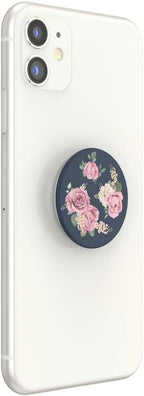 ​​​​PopSockets Phone Grip with Expanding Kickstand, Adhesive Grip - Image 3