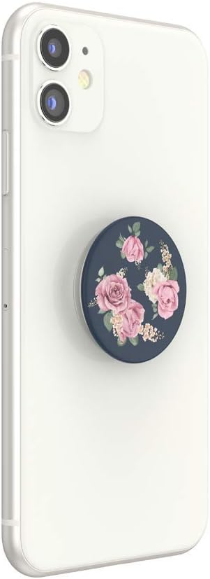 ​​​​PopSockets Phone Grip with Expanding Kickstand, Adhesive Grip - Image 3